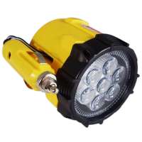 纽福克斯 磁铁式LED灯3380L