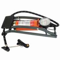 风王打气泵102HB