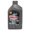 壳牌超凡喜力Helix ULTRA 5W-30 1L装