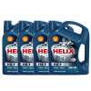 壳牌非凡喜力Helix HX7 5W-40 4L*4装