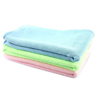 意邦多功能清洁巾3PK优惠装