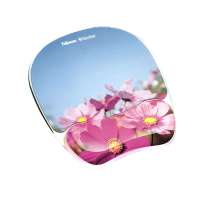 范罗士鼠标垫91790热带风情系列鼠标垫(怡人花香)