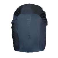 泰格斯双肩背包TSB226AP黑色