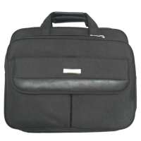 宝华电脑公文包6940黑