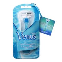 VENUS吉列女士专用刀架