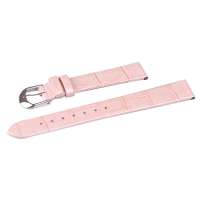 飞亚达IF概念女土嫣粉表带L1585D.20.008