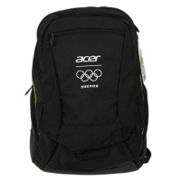 宏碁(ACER)电脑附件--奥运纪念背包(00LZ.BAGBG.MY2)
