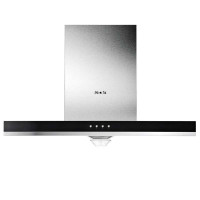 帅康油烟机CXW-200-T868S