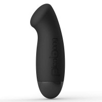 PICOBONG KIKI珂奇焦点(炫酷黑)按摩棒