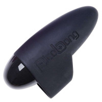 PICOBONG IPO依玻指环(炫酷黑)按摩棒