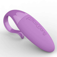 PICOBONG KOA科瓦蜜月 防水按摩棒 男女同用