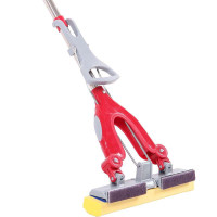 伊司达芙蓉王子胶棉拖 ES1227