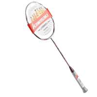 kawasaki/川崎铭剑系列-五星羽拍SABER2011T