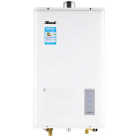 林内燃气热水器RUS-12FEN(T)