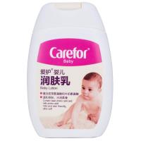 爱护(Carefor)婴儿润肤乳60g