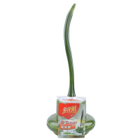 美丽雅葫芦厕所刷HC049239