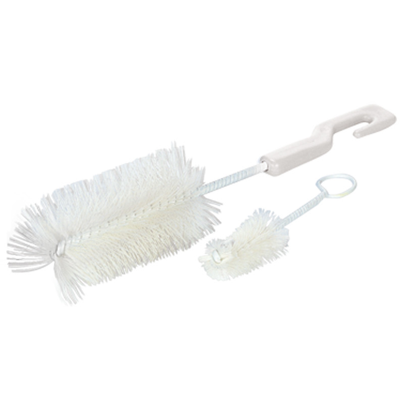 汤美天地奶瓶刷及奶咀刷