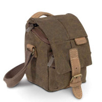 国家地理NG-A2200(棕)小型相机包