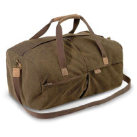 国家地理NG-A6120(棕)旅行相机袋