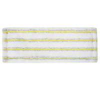 美家生活豪门拖把头