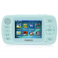 万利达 口语王学习机 K3