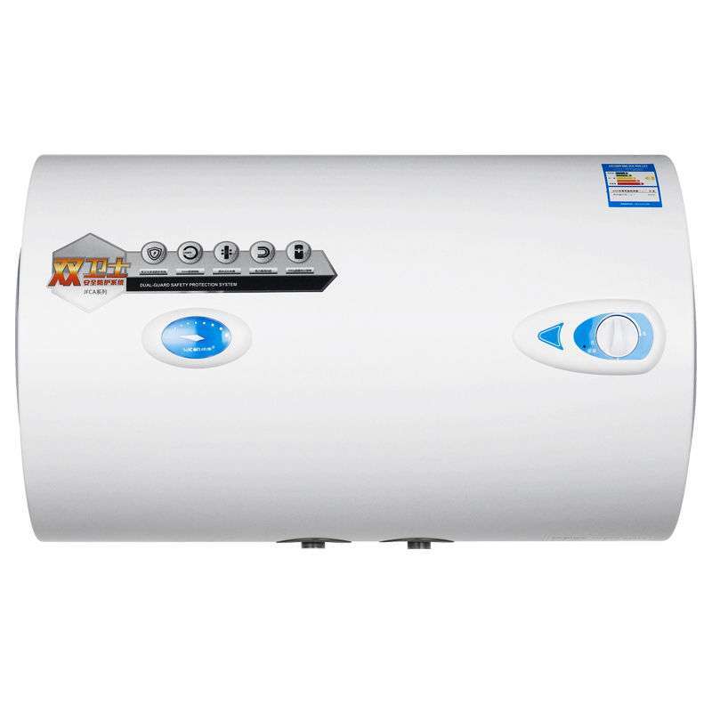 帅康电热水器dsf60jfg