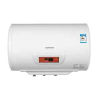 帅康电热水器DSF-60DEUC