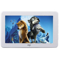 爱国者 电影本 M665