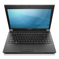 联想笔记本LenovoB470eLB8302G320-CN