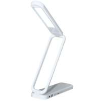 适而亮便携LED台灯T108HW