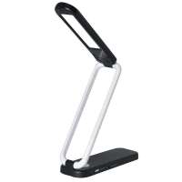 适而亮便携LED台灯T108HH