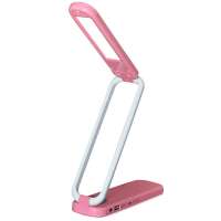 适而亮便携LED台灯T108HR