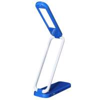 适而亮便携LED台灯T108HB