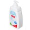NUK奶瓶餐具可降解清洁液950ml
