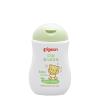 贝亲(PIGEON)婴儿洗发精100ml IA107