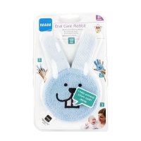 MAM洗牙兔子MAM701320