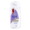 爱姬玛琳经典香水沐浴露300ml/Perfume Shower Gel