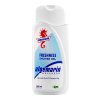 爱姬玛琳海洋清爽沐浴露300ml