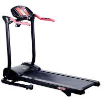 万年青家用电动跑步机F1-2000K