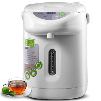 SKG电热水瓶SKG1101