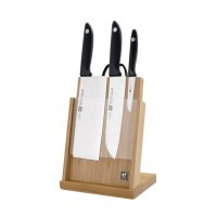 双立人TWIN POINTS 刀具5件套32873000