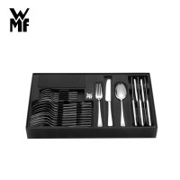 WMF餐具DENVER餐具24件套