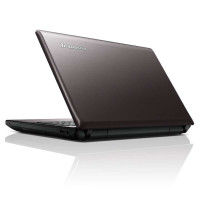 联想笔记本LenovoG580AMBRTBI53210M4G500RLLCN