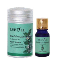 莱珀丽茶树(单方精油)