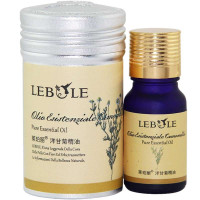 莱珀丽洋甘菊(单方精油)