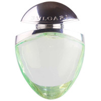 Bvlgari宝格丽晶翠纯香女士淡香水 25ml