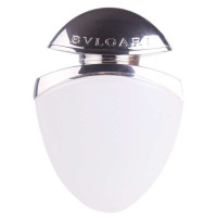 宝格丽晶莹纯香女士香水25ml-