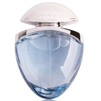 宝格丽沁蓝女士香水25ml