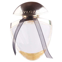 Bvlgari宝格丽我的夜茉莉香水25ml