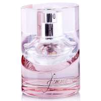 BOSS博士风尚女用香水50ml-